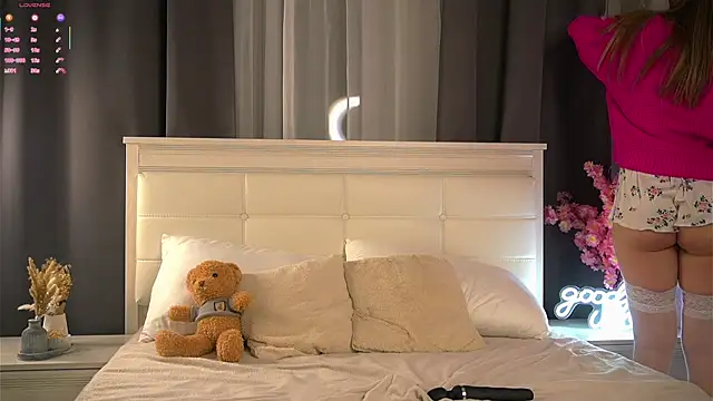 Snapshot of VernonGarcias chatting on 24, 2, 2026 VernonGarcias online show from 24, 2, 2026