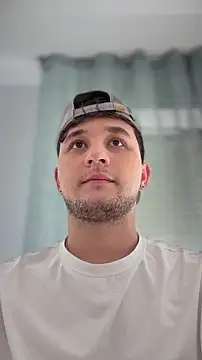 Massimo Fiore online show from 19, 2, 2026