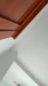 Massimo Fiore online show from 24, 2, 2026