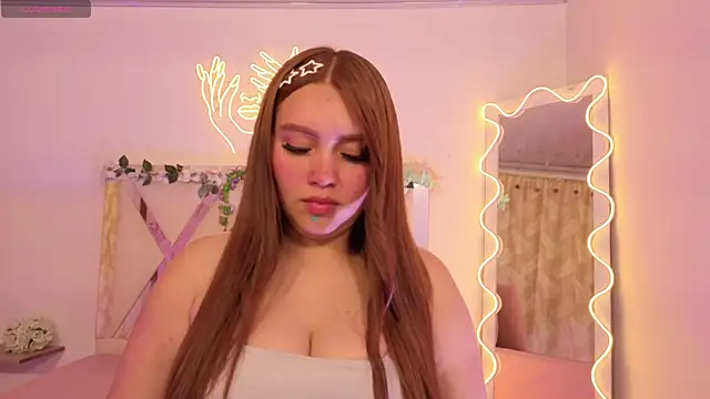 SABRIINA TAY online show from 14, 4, 2026