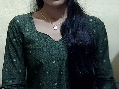 Khushi v online show from 13, 2, 2026