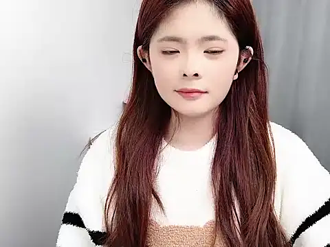 cherry- -cherry online show from 2, 3, 2026