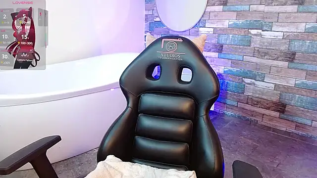 osamu tay online show from 28, 2, 2026