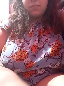 kverus98 online show from 31, 1, 2026