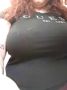 kverus98 online show from 10, 2, 2026