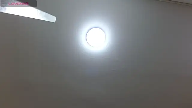 TINY TAY online show from 14, 3, 2026