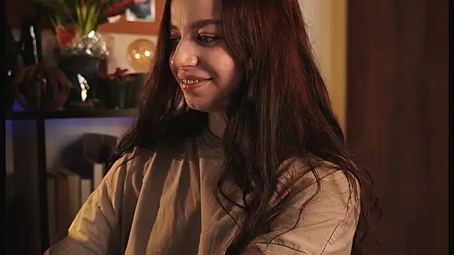 Snapshot of just_dakota_ chatting on 14, 2, 2026 just dakota online show from 14, 2, 2026