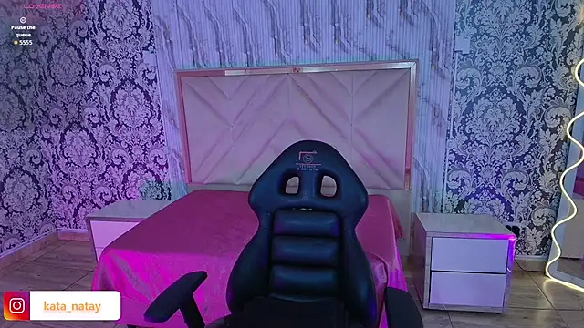 Laulin tay online show from 9, 2, 2026