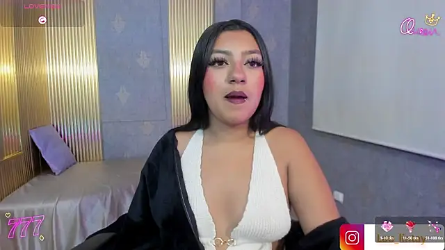 Laulin tay online show from 8, 3, 2026