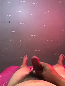 InstantPigweed online show from 23, 2, 2026