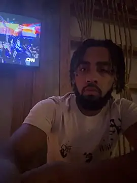 bbcjayway online show from 6, 2, 2026