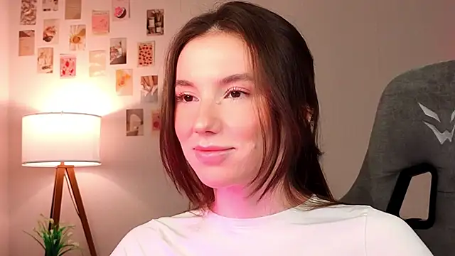 ssandralovin online show from 8, 2, 2026