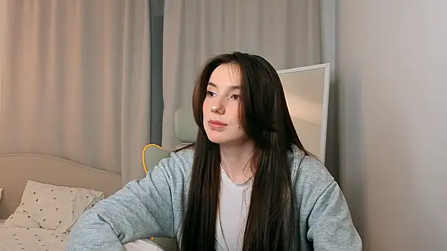 ssandralovin online show from 22, 3, 2026