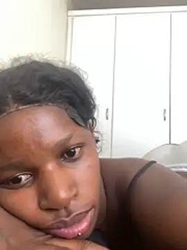 Snapshot of PrimaDonnaxx chatting on 8, 2, 2026 PrimaDonnaxx online show from 8, 2, 2026