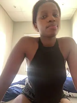 Snapshot of PrimaDonnaxx chatting on 11, 2, 2026 PrimaDonnaxx online show from 11, 2, 2026