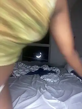 Snapshot of PrimaDonnaxx chatting on 15, 2, 2026 PrimaDonnaxx online show from 15, 2, 2026