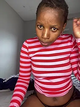 Snapshot of PrimaDonnaxx chatting on 23, 2, 2026 PrimaDonnaxx online show from 23, 2, 2026