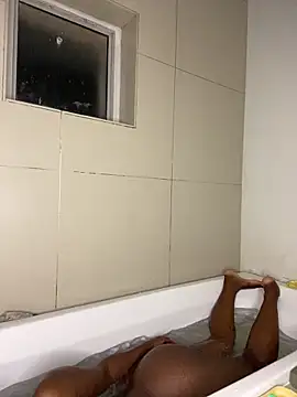 Snapshot of PrimaDonnaxx chatting on 9, 3, 2026 PrimaDonnaxx online show from 9, 3, 2026