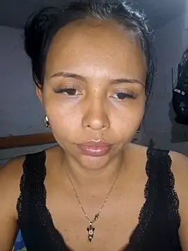 Daniela Cruz  online show from 8, 2, 2026