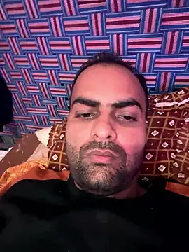 hardlysuck online show from 8, 2, 2026