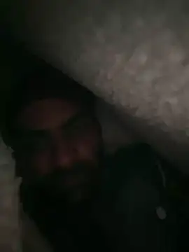 hardlysuck online show from 19, 2, 2026