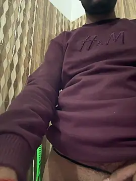 hardlysuck online show from 27, 2, 2026