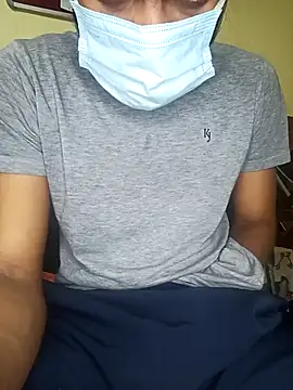 Lovable dude online show from 23, 2, 2026