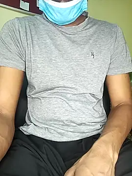 Lovable dude online show from 28, 3, 2026