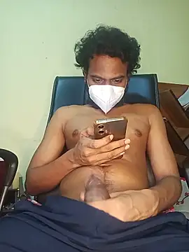 Lovable dude online show from 13, 6, 2026
