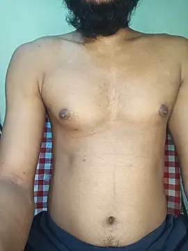 Lovable dude online show from 16, 6, 2026