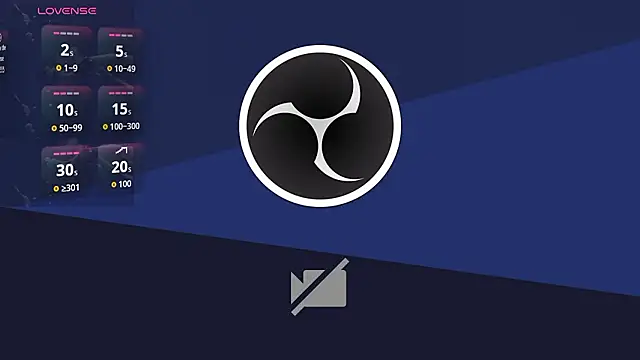 Snapshot of s00nie chatting on 1, 2, 2026 s00nie online show from 1, 2, 2026