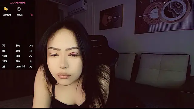 Snapshot of s00nie chatting on 7, 2, 2026 s00nie online show from 7, 2, 2026