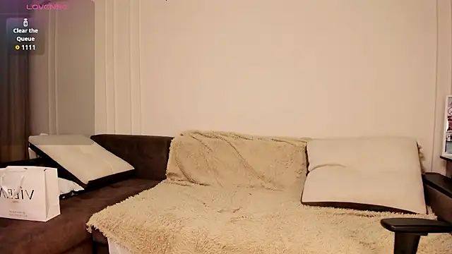 Snapshot of s00nie chatting on 15, 2, 2026 s00nie online show from 15, 2, 2026