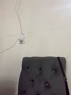 Snapshot of Jimena_luvv chatting on 25, 2, 2026 Jimena luvv online show from 25, 2, 2026