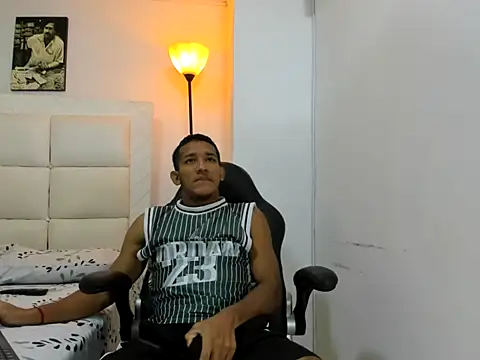 Snapshot of ricky_spensar23cm_ chatting on 14, 2, 2026 ricky spensar23cm online show from 14, 2, 2026