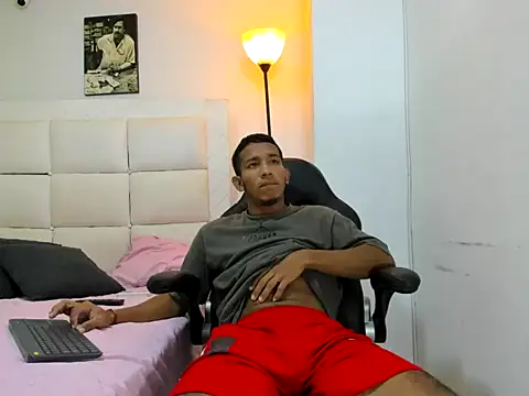 Snapshot of ricky_spensar23cm_ chatting on 15, 2, 2026 ricky spensar23cm online show from 15, 2, 2026