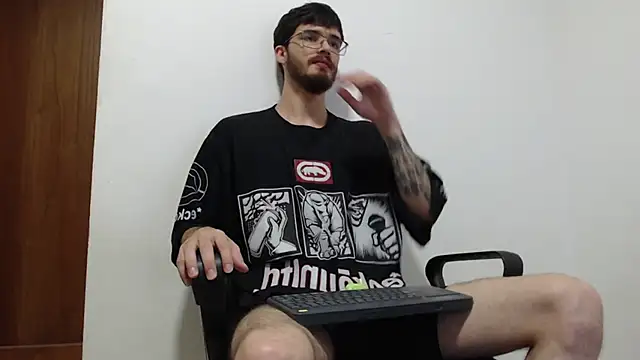 joseh0se online show from 4, 4, 2026