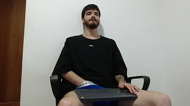 joseh0se online show from 9, 4, 2026