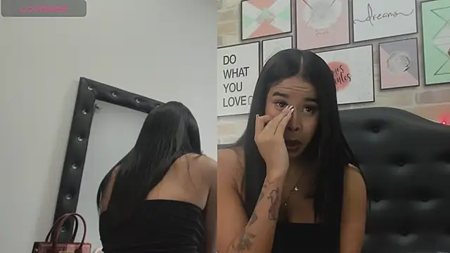 emmagirl0 online show from 3, 3, 2026