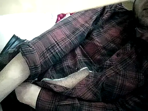 XXMejloXX online show from 8, 6, 2026