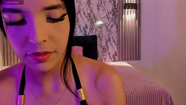 Snapshot of ChloeeMasonn chatting on 18, 2, 2026 ChloeeMasonn online show from 18, 2, 2026