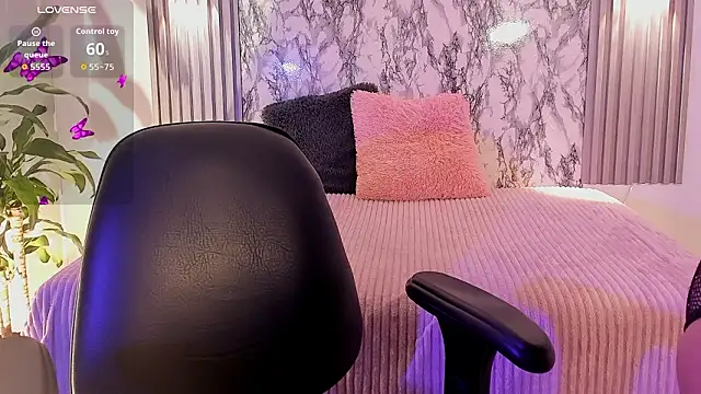 Snapshot of ChloeeMasonn chatting on 20, 2, 2026 ChloeeMasonn online show from 20, 2, 2026