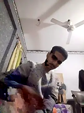 Snapshot of Medo_king1 chatting on 6, 2, 2026 Medo king1 online show from 6, 2, 2026