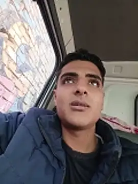 Medo king1 online show from 18, 3, 2026