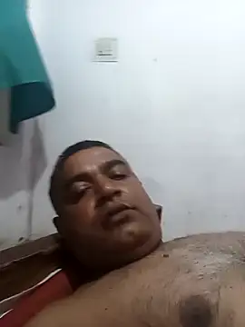 deshilnd online show from 2, 6, 2026
