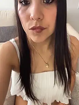 Mayka sex online show from 16, 5, 2026