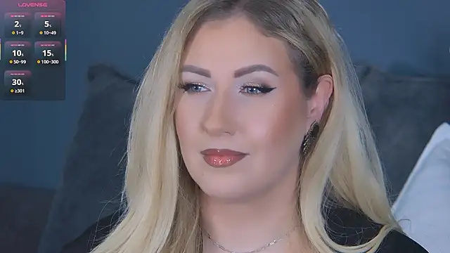 Snapshot of OndinaNoire chatting on 17, 2, 2026 OndinaNoire online show from 17, 2, 2026