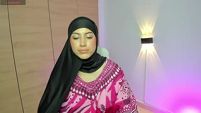 LAY LA  online show from 10, 3, 2026