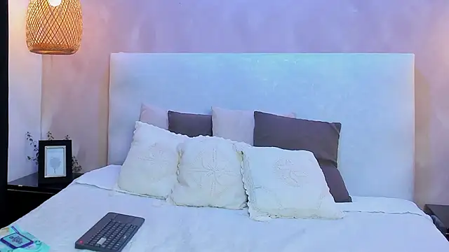 Piinksoul149 online show from 3, 2, 2026