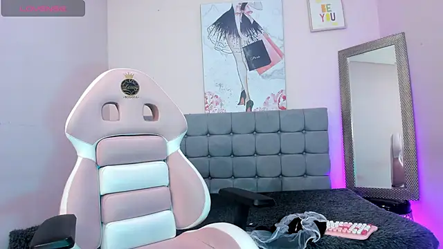 Dhalton x online show from 15, 3, 2026